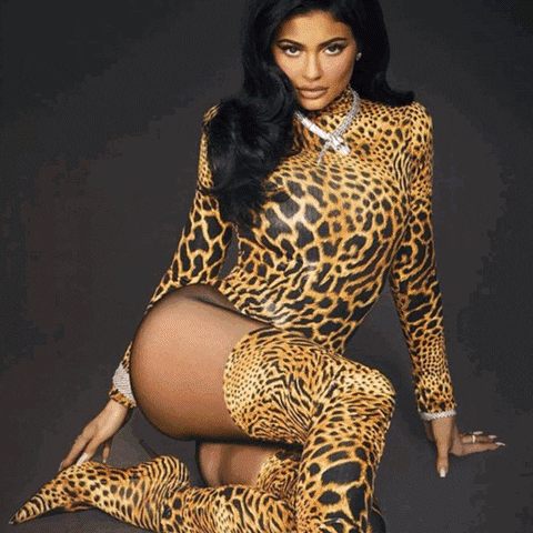 ABODI_official giphyupload taylorswift kesha gwenstefani GIF