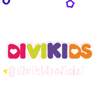 Logo Explosion Sticker by Divinópolis Calçados