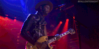 tonight show GIF by The Tonight Show Starring Jimmy Fallon