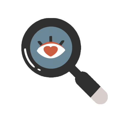 candymagdotcom giphyupload candynews caughtoncandy candymagph Sticker