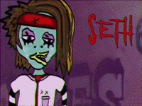 Taking Back Sunday Emo GIF by d00dbuffet