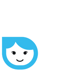 Tina Chatbot Sticker by ArgentinaGobAr