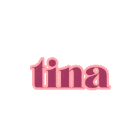Bytinaibarra Sticker