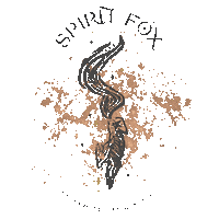 Art Illustration Sticker by FireFoxWellness