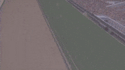 Aura Running GIF