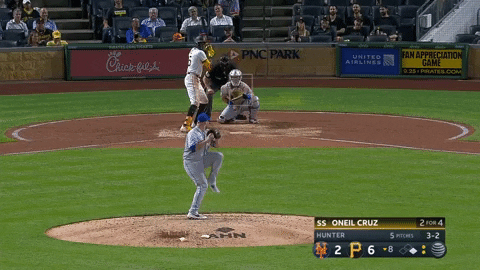 NicklausGaut giphygifmaker GIF