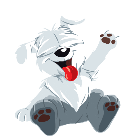 klincalcadosinfantis giphyupload klin klinoficial klin promoção Sticker