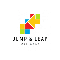 Xtr Sticker by JUMP&LEAP Parkour Studio