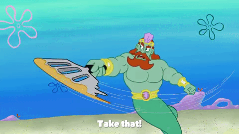 episode 7 plankton retires GIF by SpongeBob SquarePants
