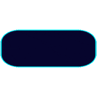 Pretend Love Me Sticker by Sorana