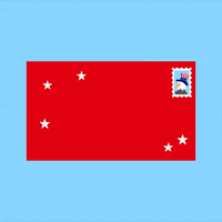 Register To Vote Election Day GIF by Jessica Lau