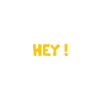 PicWicToys hey jouet picwictoys Sticker