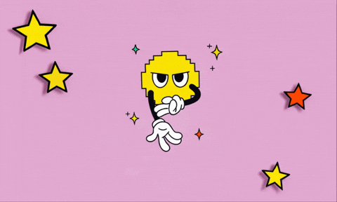 Cast Ai Agents GIF by Jukebox Saints