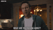 tv land wtf GIF by #Impastor