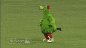 mike fiers baseball GIF