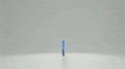 PortRoyal love music girl woman GIF
