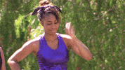 bad girls club television GIF by Oxygen