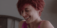 Greta Gerwig Director GIF by A24
