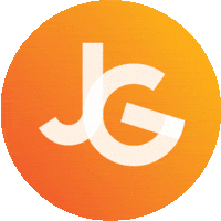 Startup Innovation GIF by JUGEND GRÜNDET