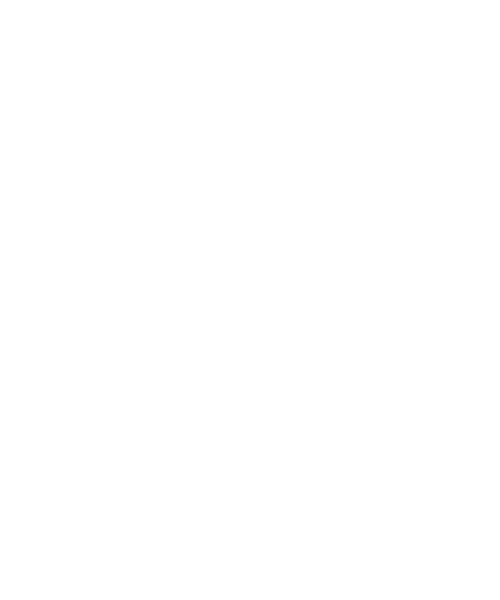 austinhabitatforhumanity giphyupload realty austin habitatforhumanity realtyaustin Sticker