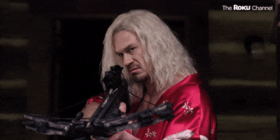 How Do You Like your Tea?