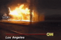 GIF by ACLU