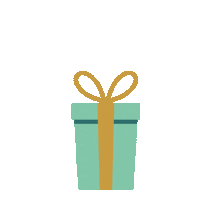 Surprise Sale Sticker by bianca konings