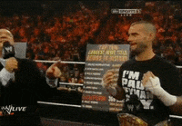 weekend GIF
