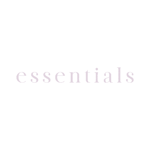 Dc Essentials Sticker by THEDCEDIT