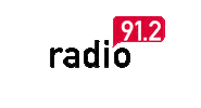 912 Sticker by Radio 91.2
