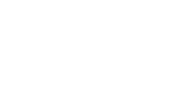 Decathlonchile sports sport deporte decathlon Sticker
