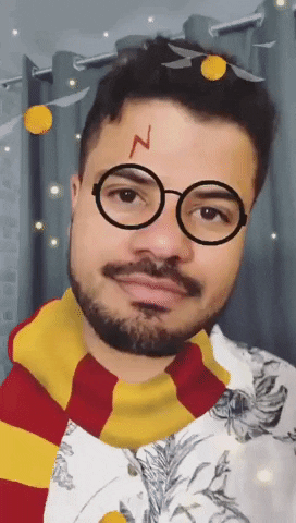 luizsilsouz giphyupload GIF