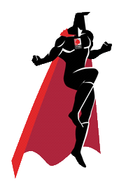 Hero Spenden Sticker by blutspendesuhl