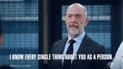 Brooklyn 99 GIF by NBC
