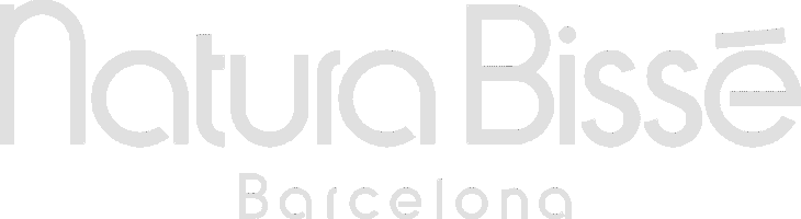 Logo Barcelona Sticker by Natura Bissé