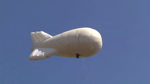 nizamov121090 giphyupload GIF