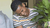 tyleroakley flower youtube house plant GIF