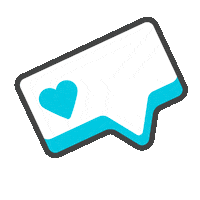 Colaboracion Emprender Sticker by Sesenta
