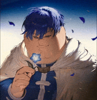 Peter Griffin GIF