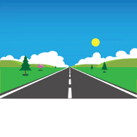 Road Cycling Race Sticker by Mettle Cycling