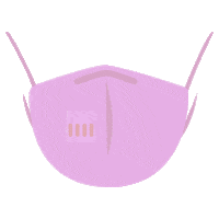 Stay Home Boot Camp Sticker by Mettle Cycling