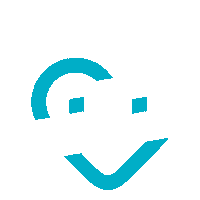 AGOLUTION jump microsoft bc erp Sticker