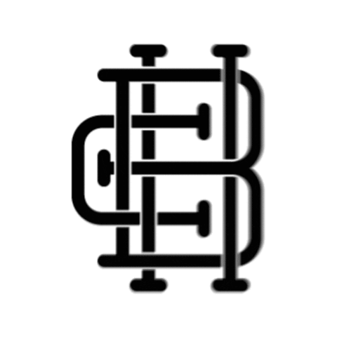 Gym Be Happy Sticker by Academia Be Happy