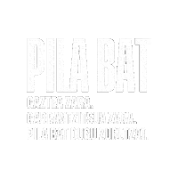 Gaztea Sticker by Ayuntamiento de Pamplona / Iruñeko Udala