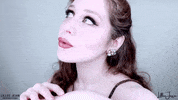 Look Around Yes GIF by Lillee Jean Trueman