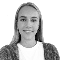 Swipe Jana Sticker by jim&jim