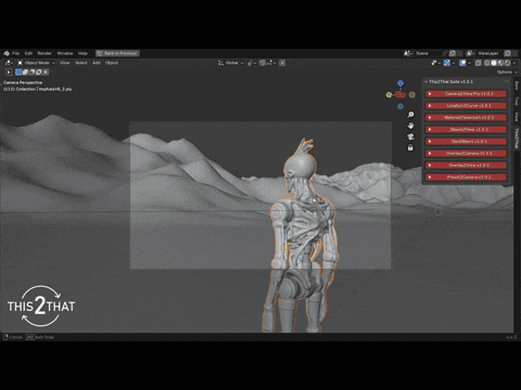 zets giphyupload blender3d b3d this2that GIF