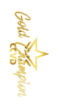 Ccvd Sticker by cheersportevents