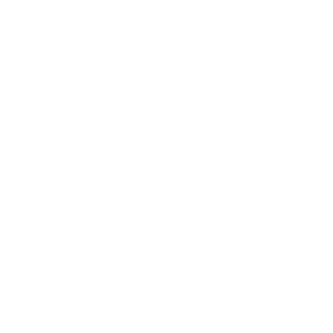 Achu Seibu Sticker