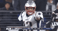 Nfl Season 2019 Football GIF by NFL